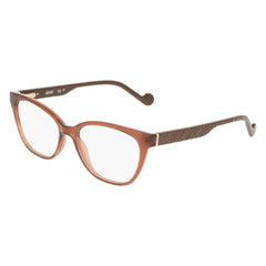 Optical Frames Liu Jo LJ2758 200 52 16