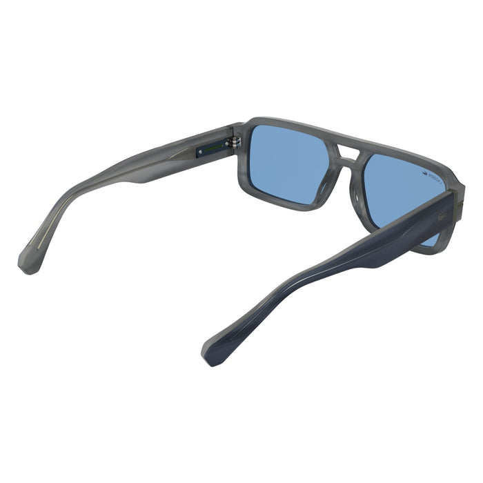 Gafas de Sol Lacoste L6102S 410 56 18 — vista 6