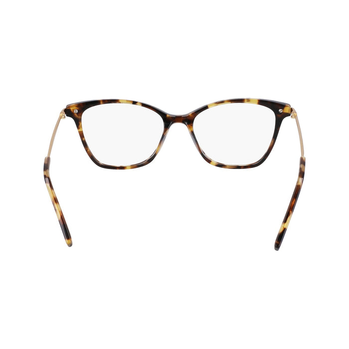 Optical Frames Dkny DK7010 281 53 17 — vista 5