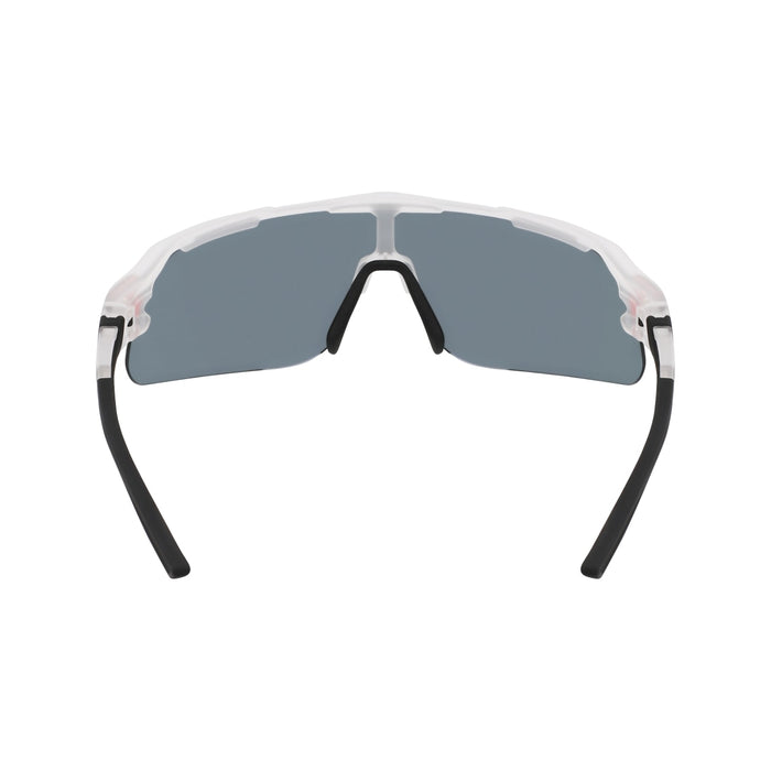 Gafas de Sol Nike NIKE FLYFREE SHIELD E EV24034 902 72 5 — vista 5