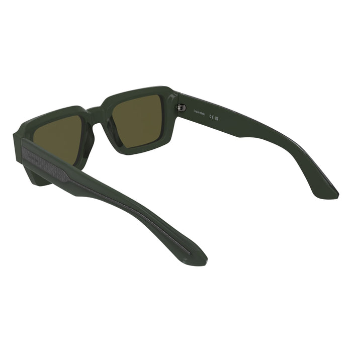 Sonnenbrille Calvin Klein (Ck) CK25538S 330 50 22 — vista 4