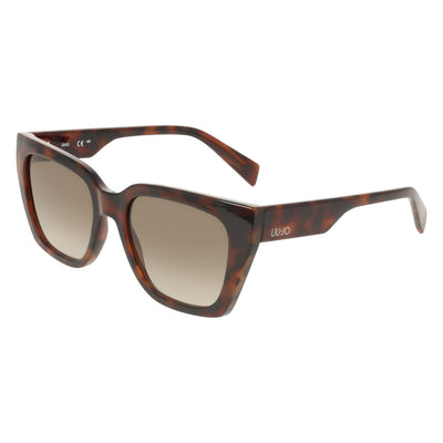 Gafas de Sol Liu Jo LJ808S 240 53 18