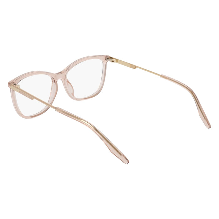 Optical Frames Converse CV8014 264 53 15 — vista 4