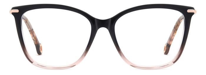 Очки для зрения Carolina Herrera HER0353 9E1 54 16 — vista 3