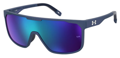 Gafas de Sol Under Armour UA DEFINE/G 5BFT5 99 1