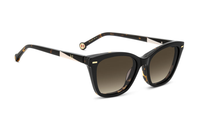 Carolina Herrera HER0334/C 086 vista 01