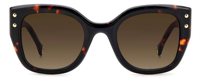 Sonnenbrillen Carolina Herrera HER0312S 086HA 51 24 — vista 3
