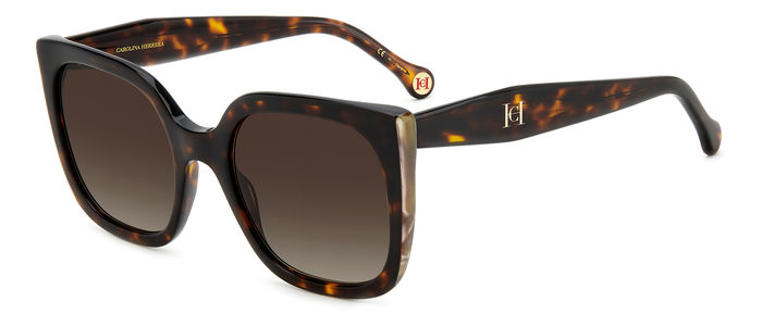 Carolina Herrera HER0128/S C9KHA vista 00