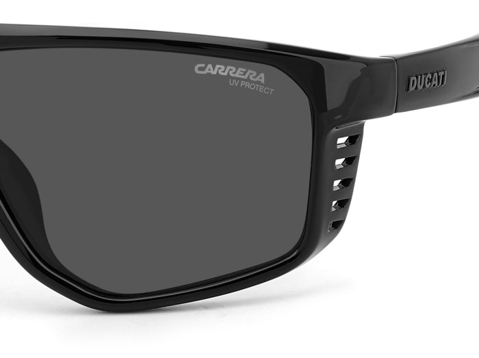 Gafas de Sol Carrera Ducati CARDUC 051/S 807IR 61 — vista 4