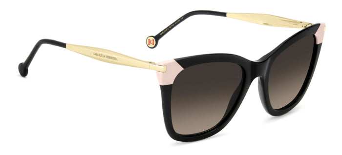 Carolina Herrera HER0307/S 807HA vista 01