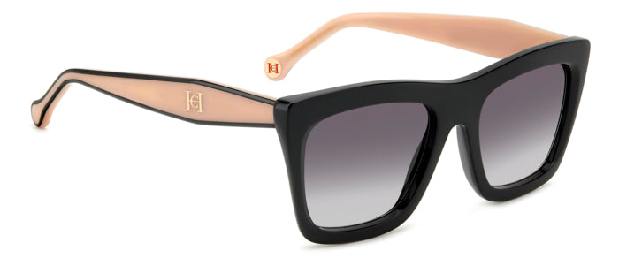 Carolina Herrera HER0226/S 3H29O vista 01