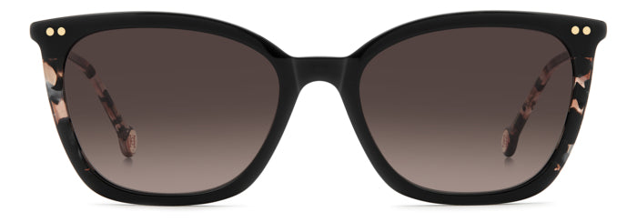 Carolina Herrera HER0344/S 2TBHA vista 02