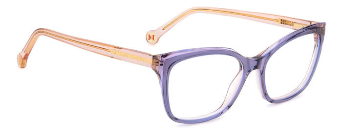 Carolina Herrera HER0252 789 vista 01