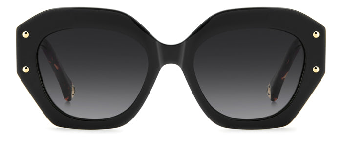 Sunglasses Carolina Herrera HER0365 EED9O 53 19 — vista 3