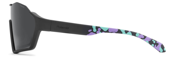 Sonnenbrille Polaroid PLD 7062/S 003M9 99 1