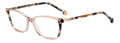 Korrektionsbrillen Carolina Herrera HER0280 35J 52 14