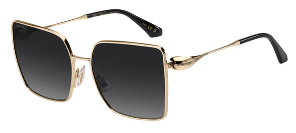 Sunglasses Etro 0138/S 0009O 59 17
