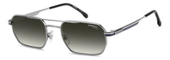 Gafas de Sol Carrera 389/S V849K 54 21