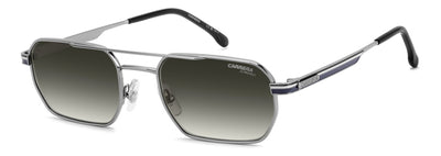 Sunglasses Carrera 389/S V849K 54 21