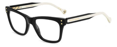 Lunettes de Vue Carolina Herrera HER0257 807 51 19