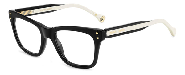 Carolina Herrera HER0257 807 vista 00