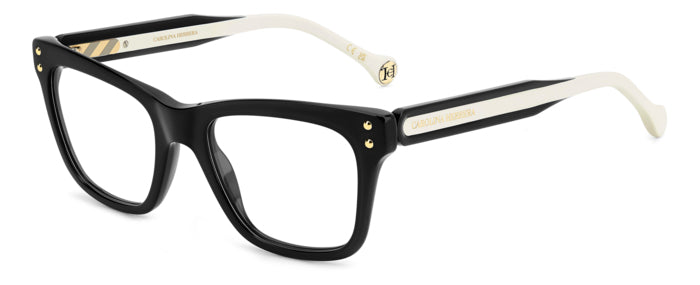 Carolina Herrera HER0257 807 vista 00
