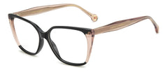 Lunettes de Vue Carolina Herrera 0341 3H2 55 14