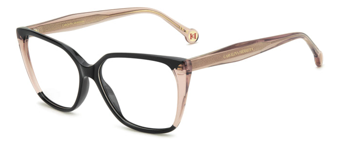 Carolina Herrera HER0341 3H2 vista 00