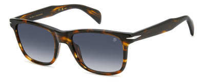Sunglasses David Beckham DB 1197/S WR908 54 19