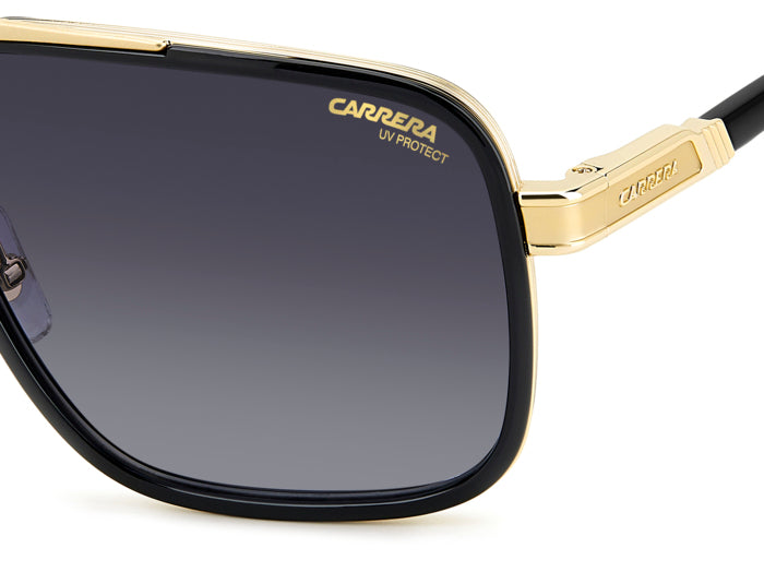Sunglasses Carrera 1071/S 2M2 61 — vista 4