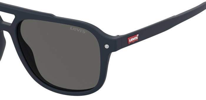 Gafas de Sol Levi'S LV 5100/S FLLM9 57 17 — vista 5