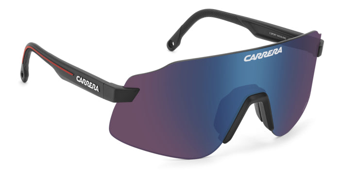 Sunglasses Carrera C SPORT 16/S BLXMG 99 1