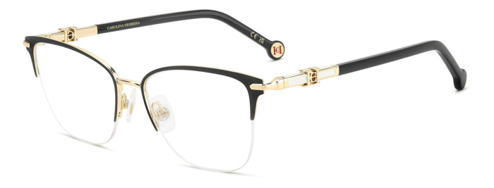 Carolina Herrera HER0384 RHL vista 00