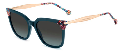 Sunglasses Carolina Herrera HER0308S ZI9I7 53 19