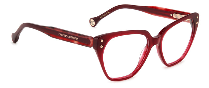 Carolina Herrera HER0223 82U vista 01