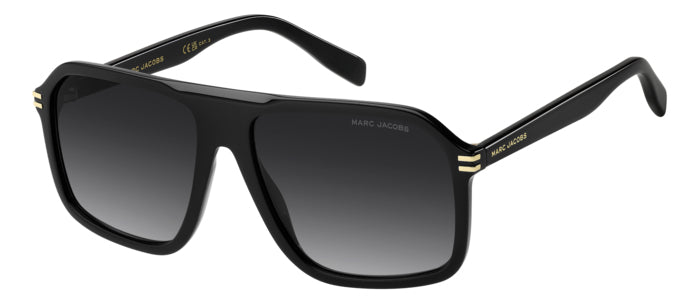 Gafas de Sol Marc Jacobs MARC 950/S 8079O 58 16