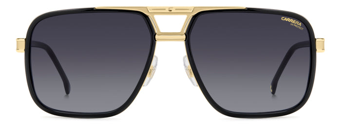 Sunglasses Carrera 1071/S 2M2 61 — vista 3