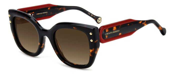 Carolina Herrera HER0312/S 086HA vista 00