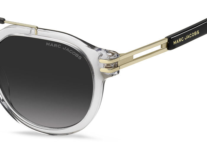 Gafas de Sol Marc Jacobs 675/S 900 52 vista 4