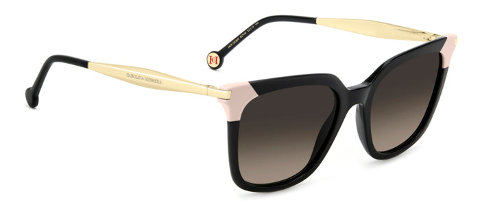 Carolina Herrera HER0308/S 807HA vista 01