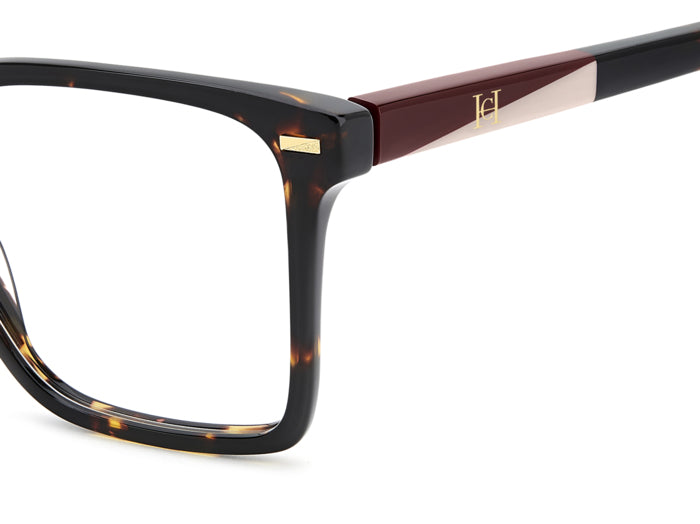 Carolina Herrera HER0335 086 vista 07