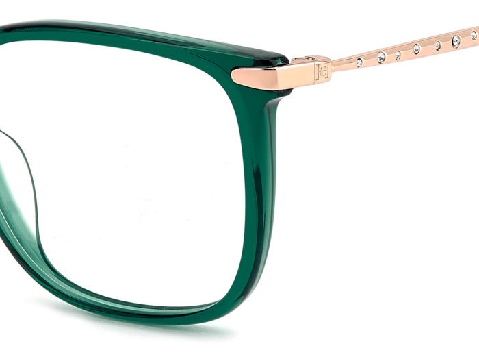 Carolina Herrera HER0265/G 1ED vista 07