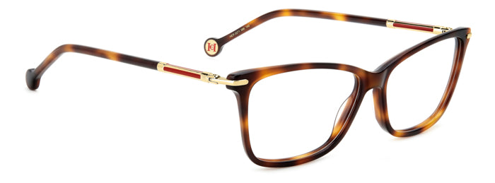 Carolina Herrera HER0271 086 vista 01
