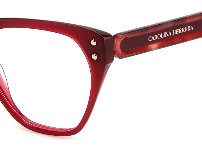 Carolina Herrera HER0223 82U vista 07