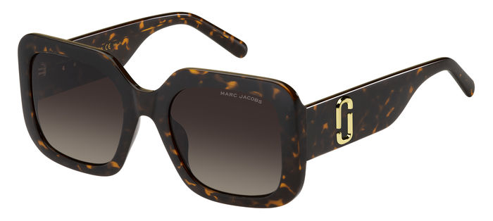 Gafas de Sol Marc Jacobs 647/S 086 53 vista 1