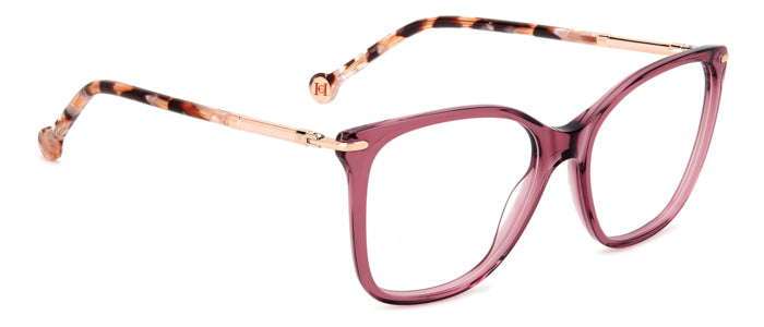 Carolina Herrera HER0270 35J vista 01