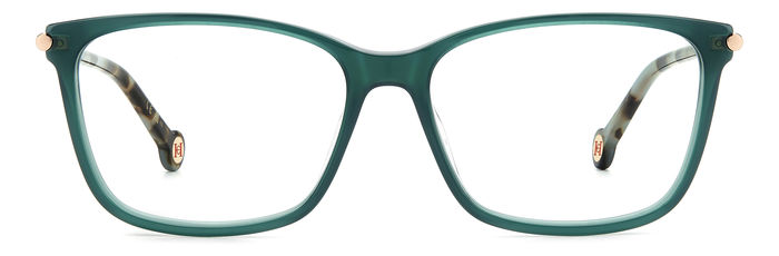 Lunettes de Vue Carolina Herrera HER0199G ACK 55 15 — vista 3