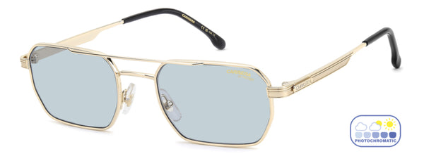 Gafas de Sol Carrera 389/S J5GSD 54 21 · 1