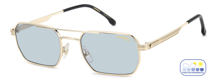 Солнцезащитные очки Carrera 389/S J5GSD 54 21