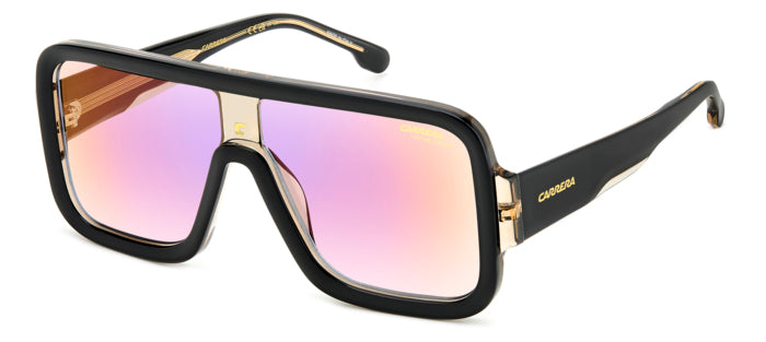 Gafas de Sol Carrera FLAGLAB 14 7C5TE 62